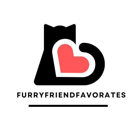 FurryFriendFavorites